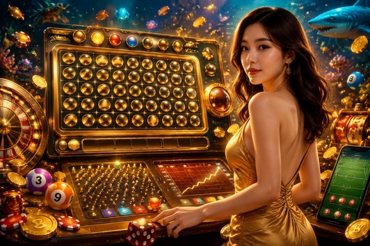 6368sv